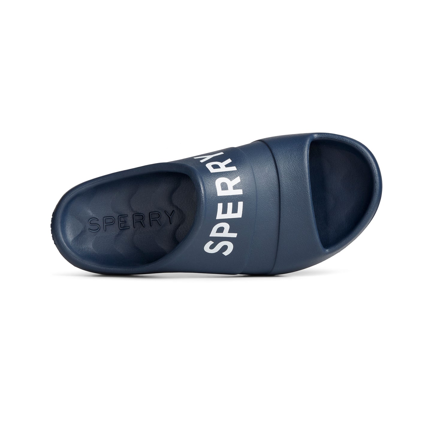 รองเท้าแตะ ผู้ชาย Float Slide Uni