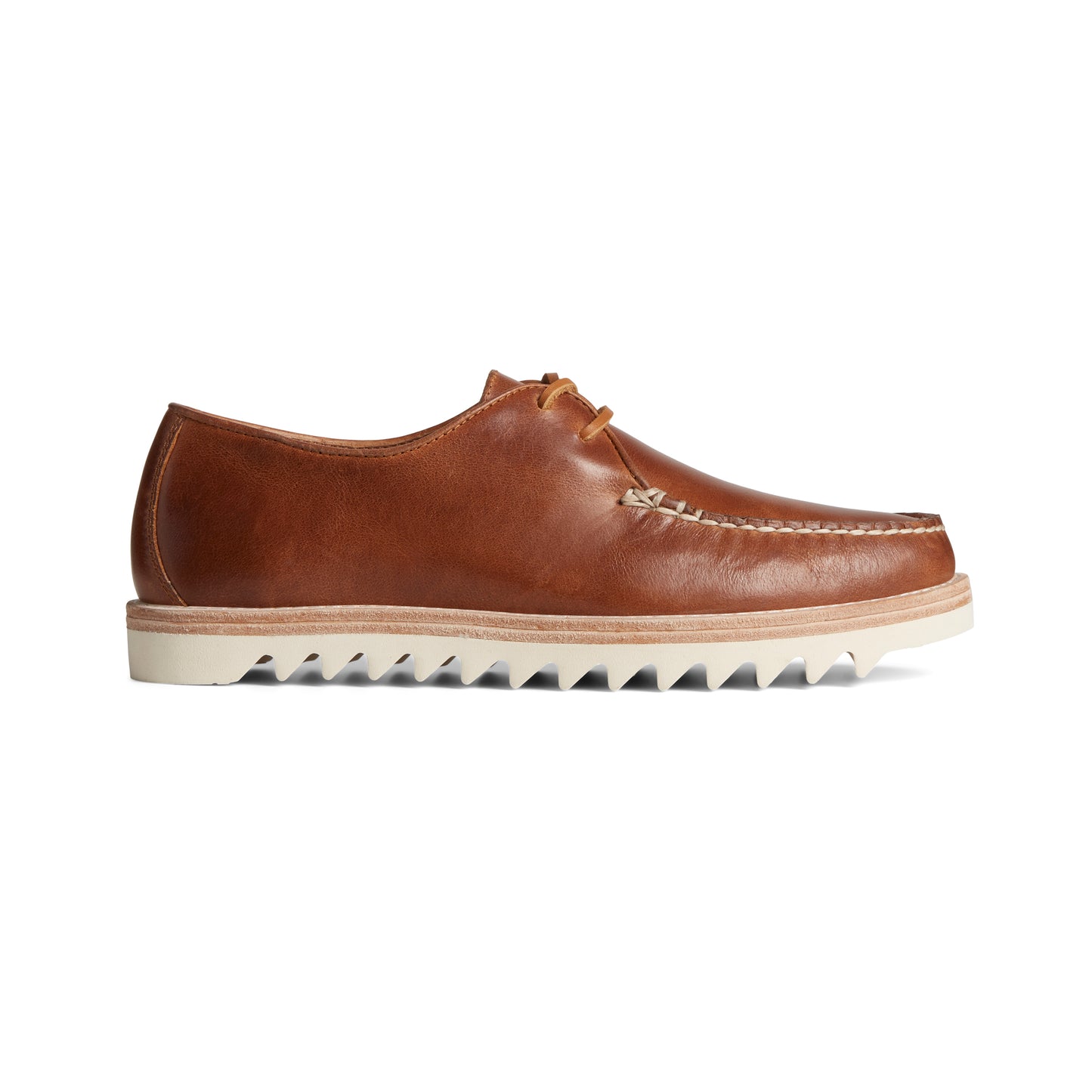 Cloud Captains Oxford Vibram Core Men's Loafers