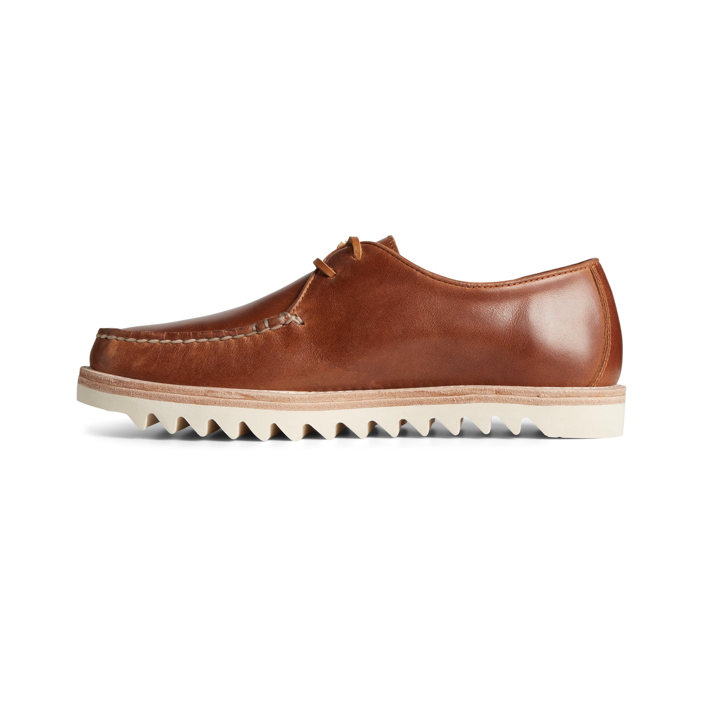 Cloud Captains Oxford Vibram Core Men's Loafers
