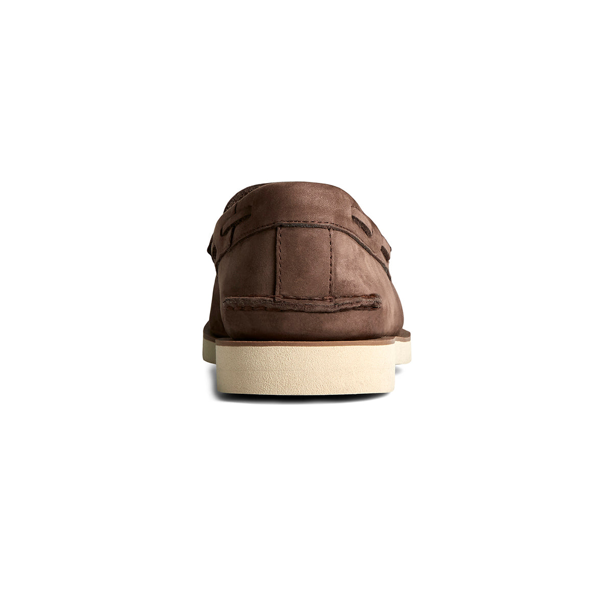 รองเท้าโลฟเฟอร์ ผู้ชาย Authentic Original Penny Double Sole