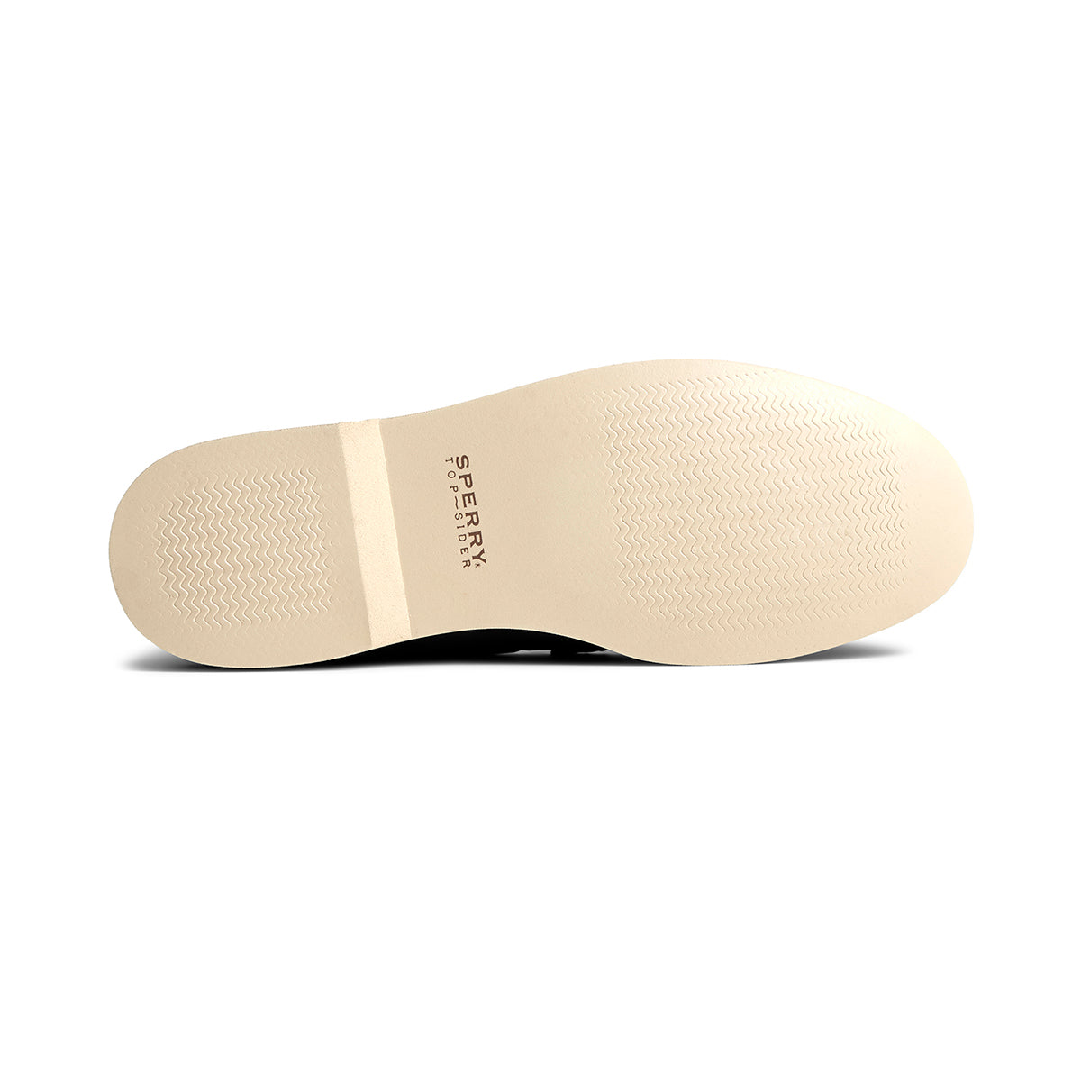 รองเท้าโลฟเฟอร์ ผู้ชาย Authentic Original Penny Double Sole