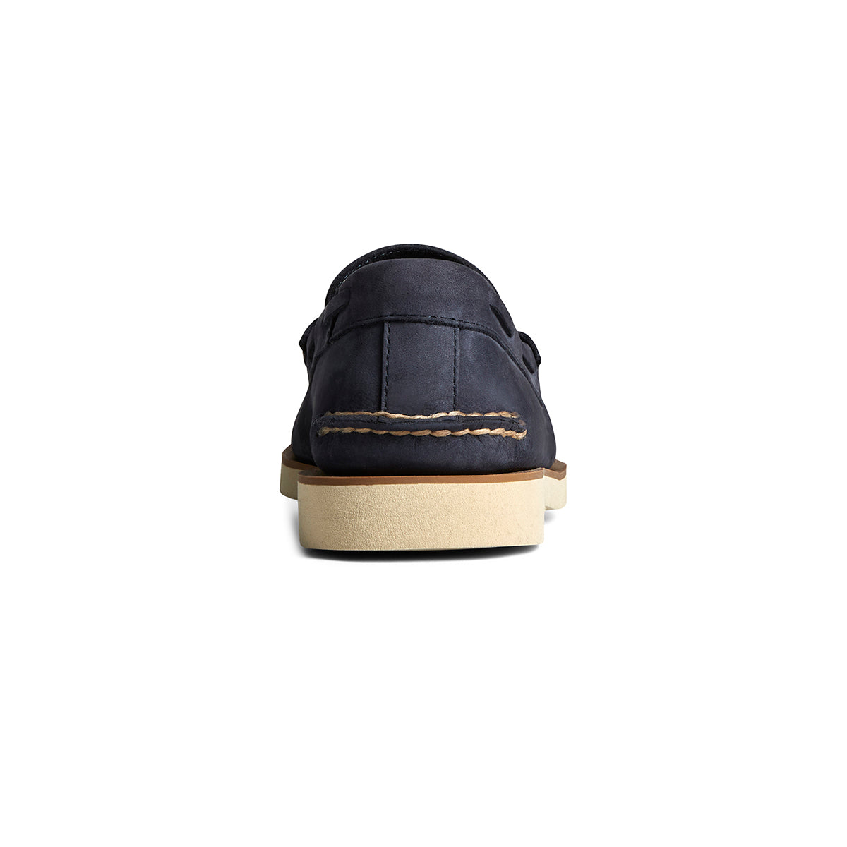 รองเท้าโลฟเฟอร์ ผู้ชาย Authentic Original Penny Double Sole