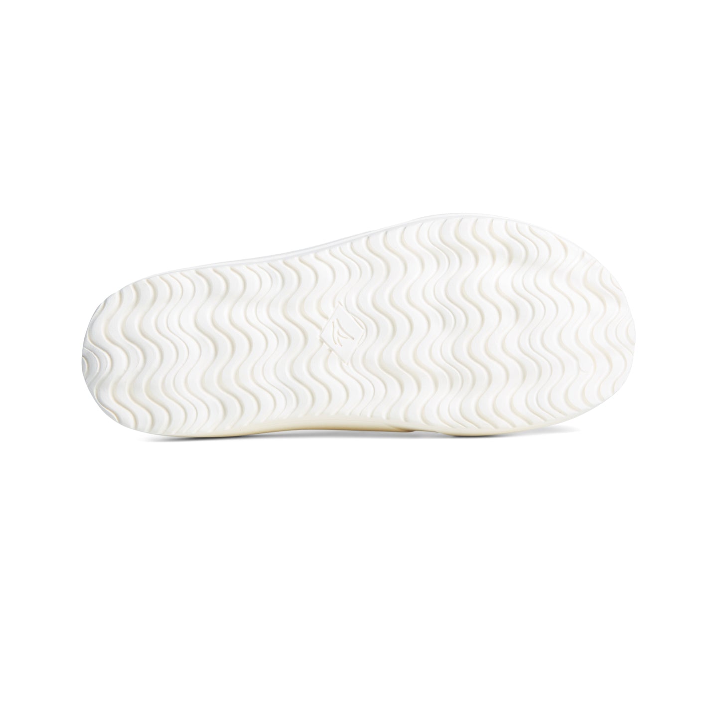 รองเท้าแตะ ผู้ชาย Float Slide Uni