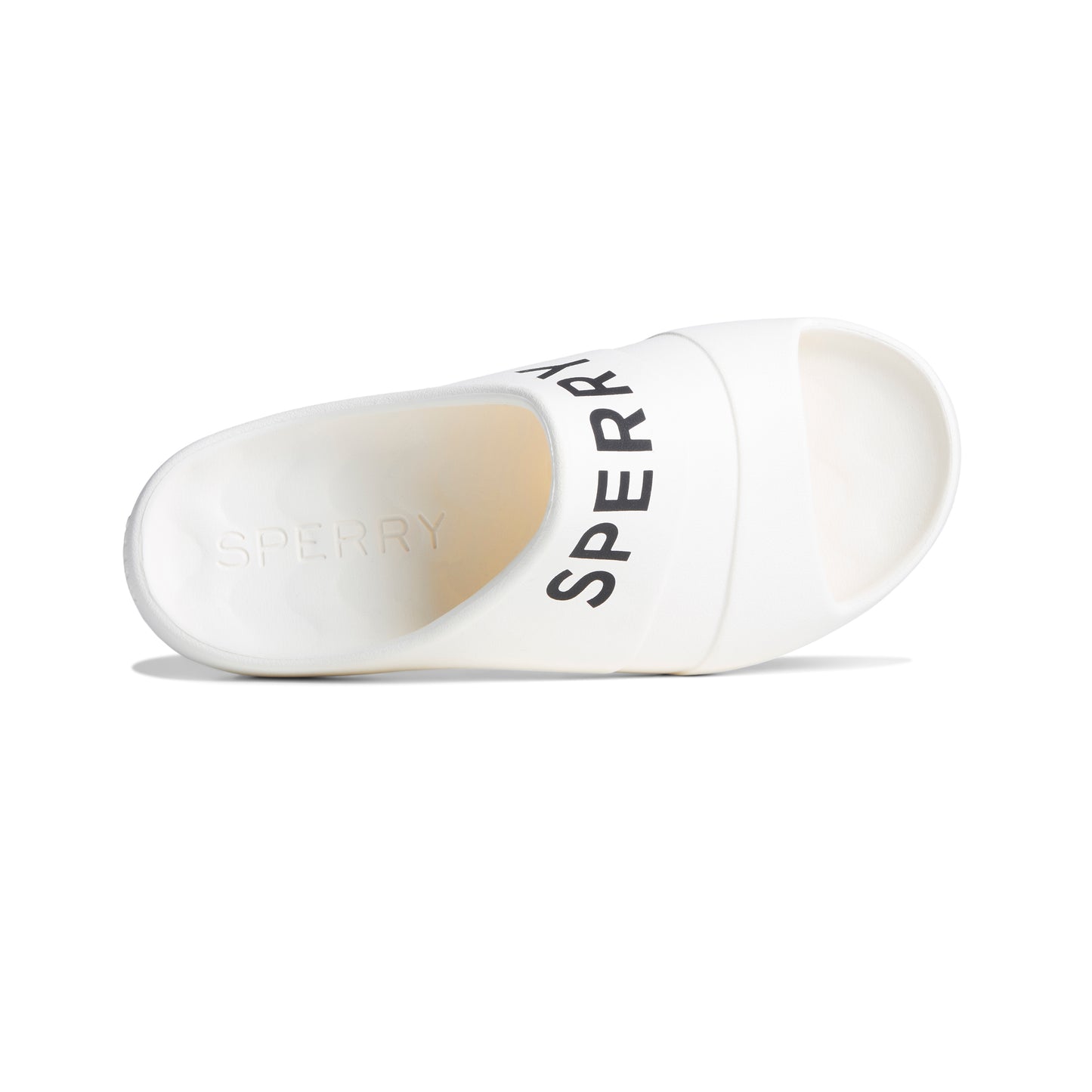 รองเท้าแตะ ผู้ชาย Float Slide Uni