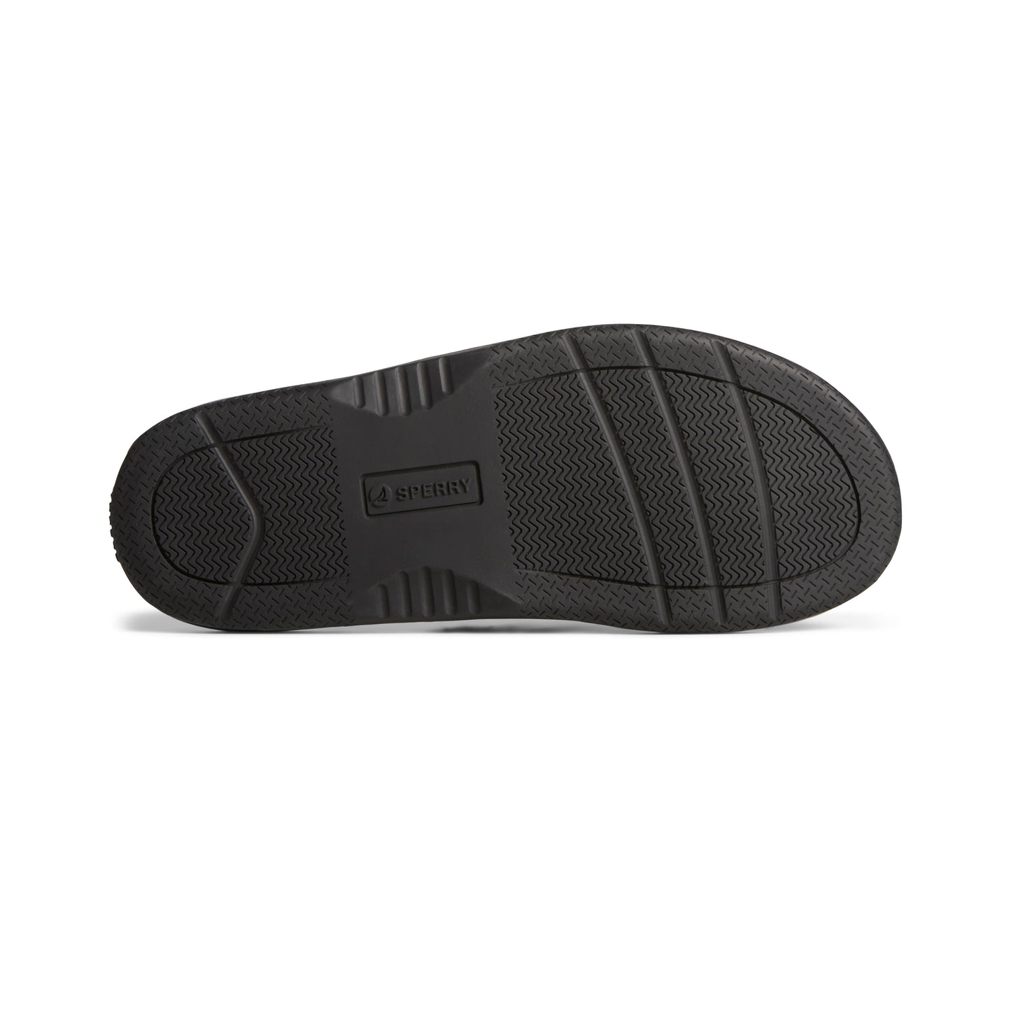 Men's Baitfish Thong Leather Sandals