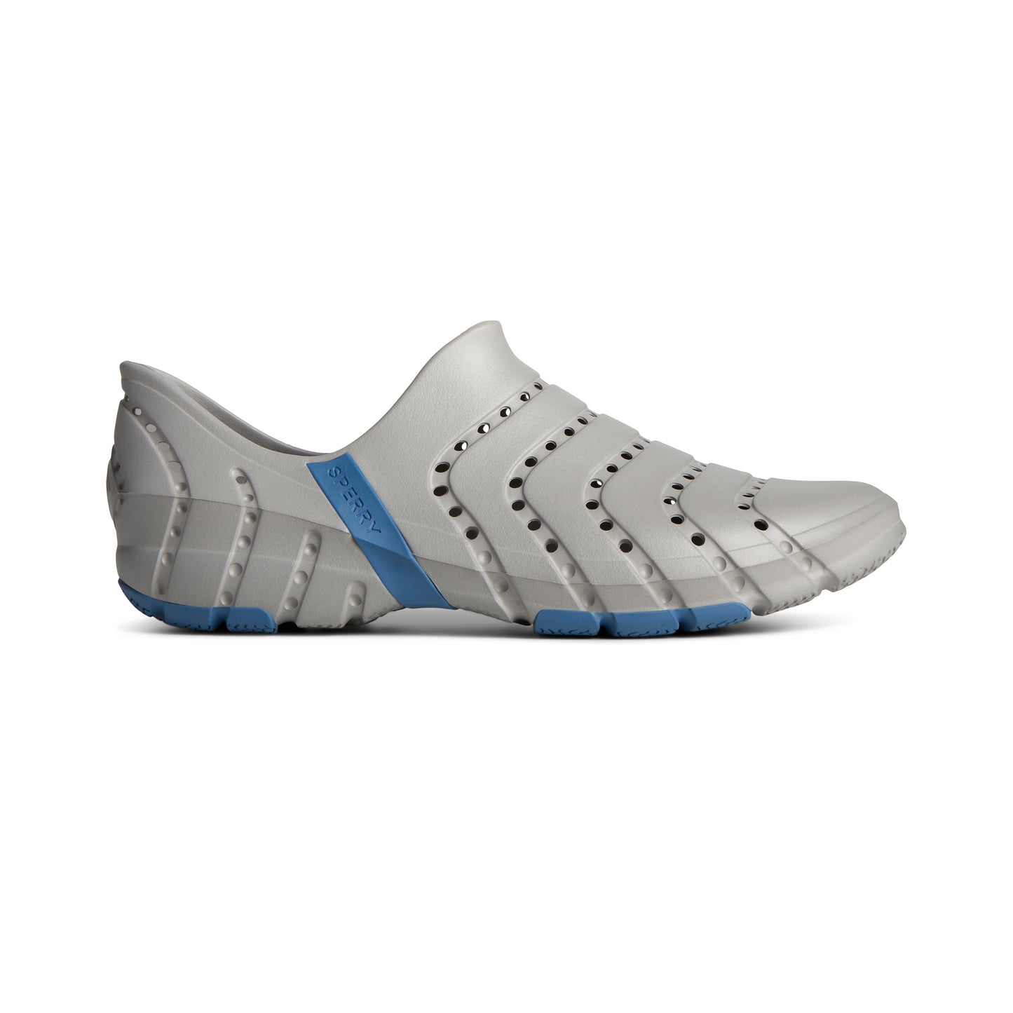 Water Strider Lg men's slip-on shoes