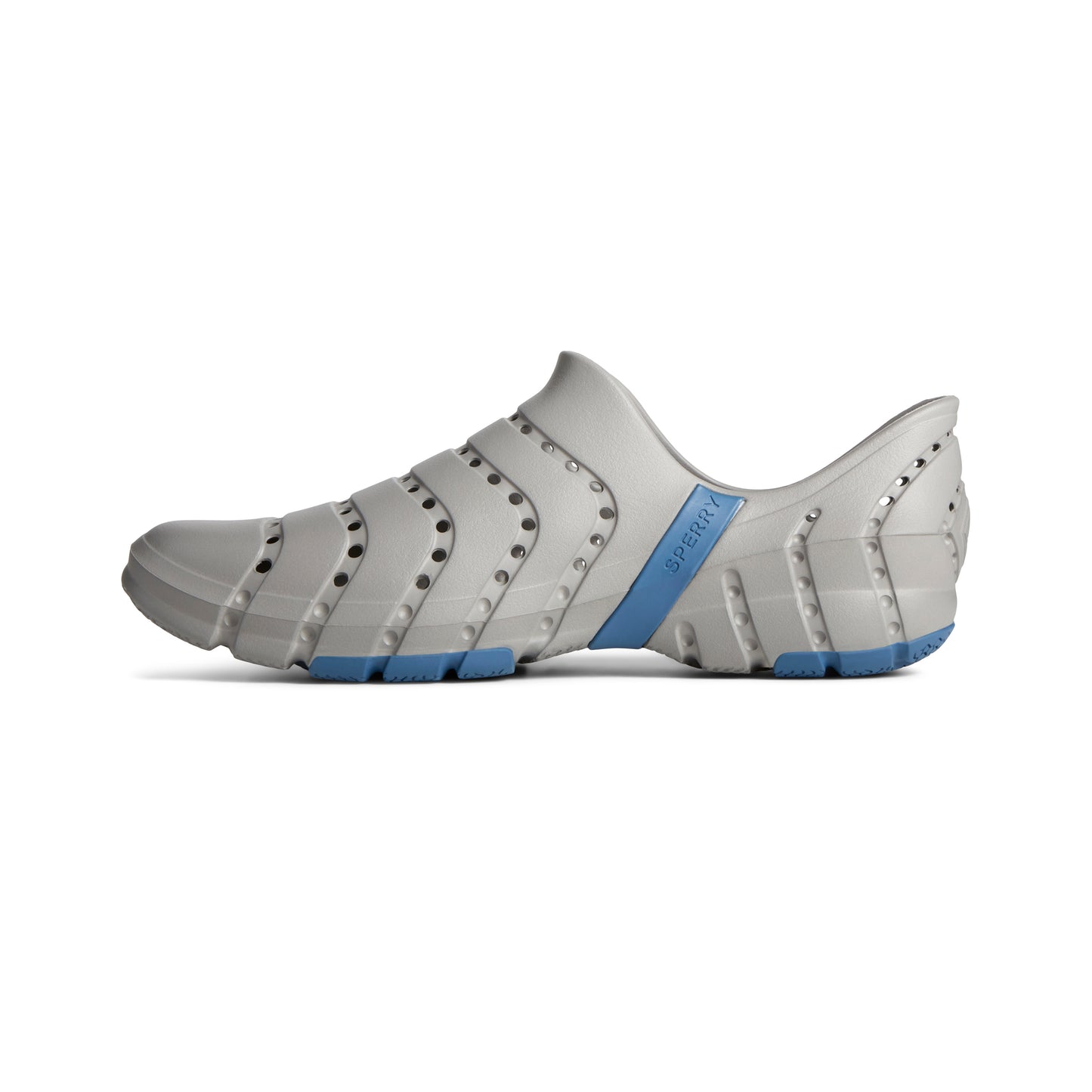 Water Strider Lg men's slip-on shoes