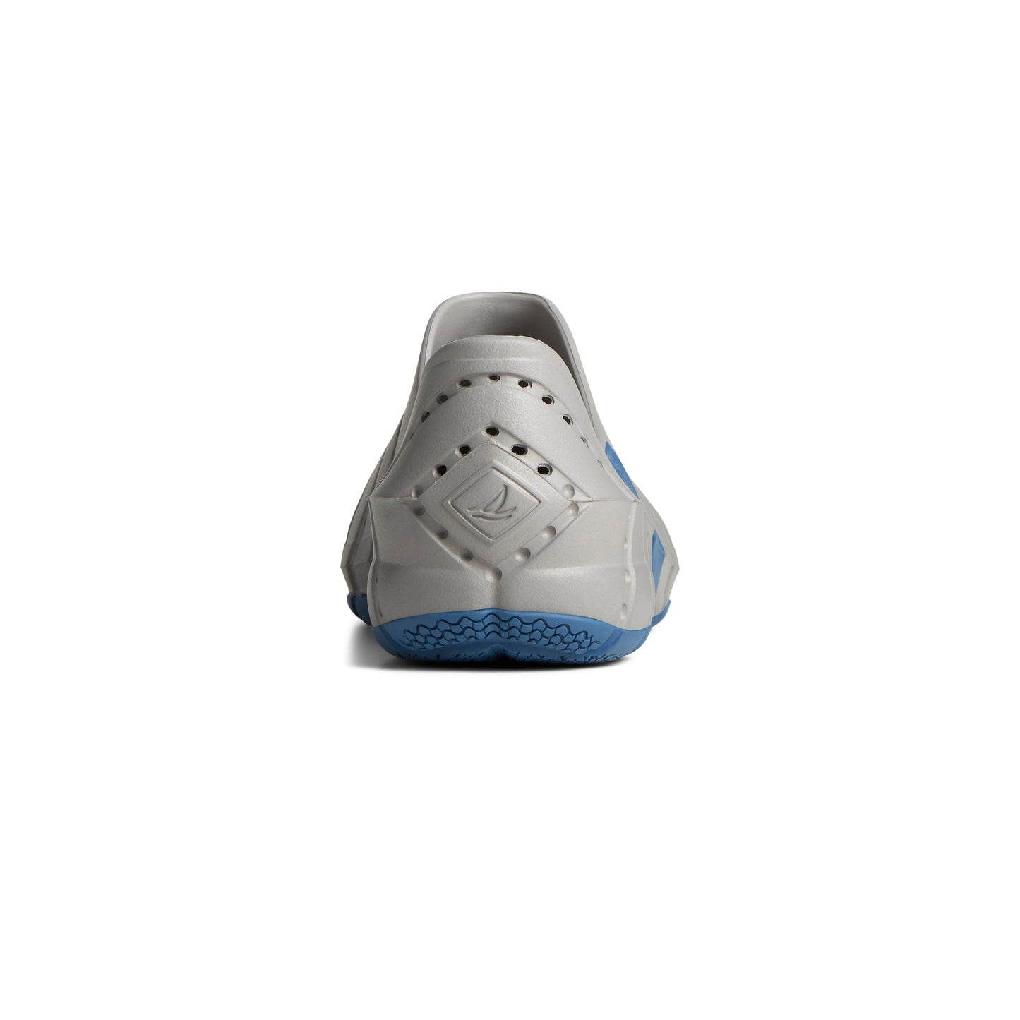 Water Strider Lg men's slip-on shoes