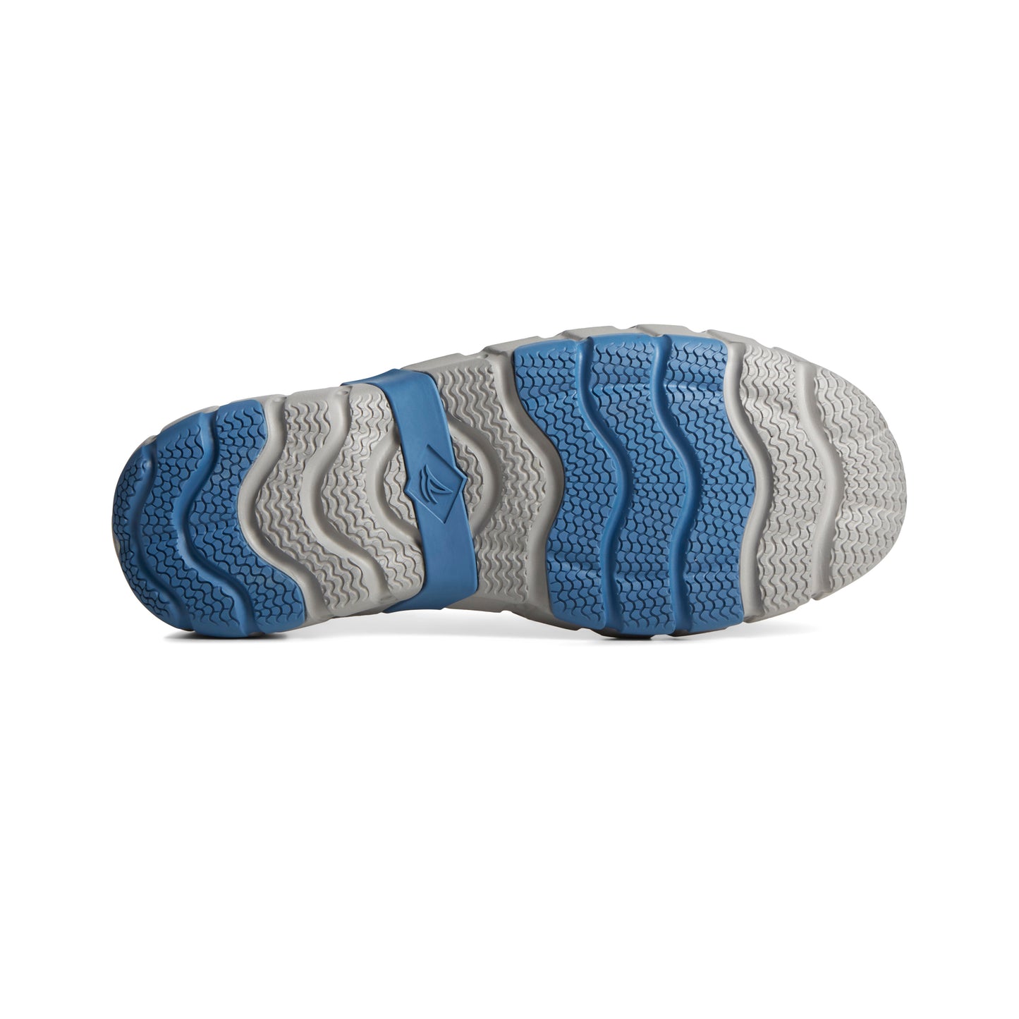 Water Strider Lg men's slip-on shoes