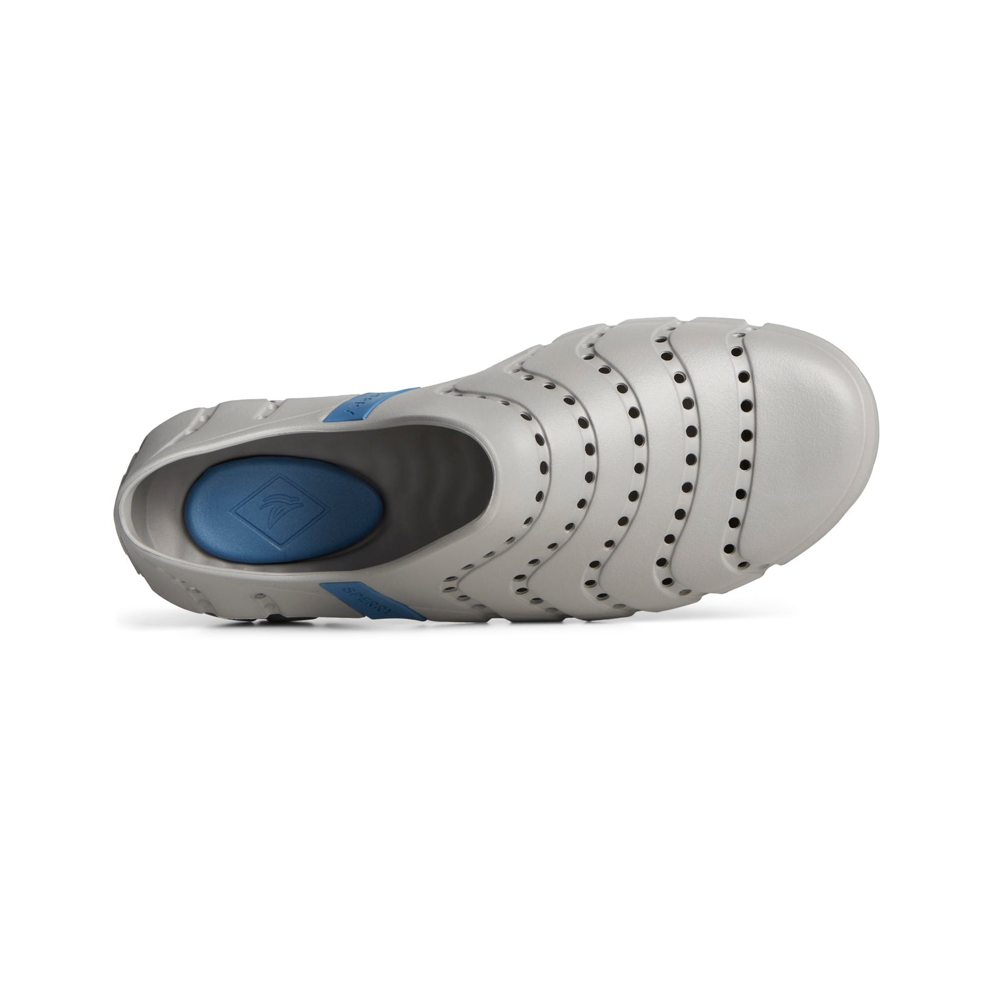 Water Strider Lg men's slip-on shoes