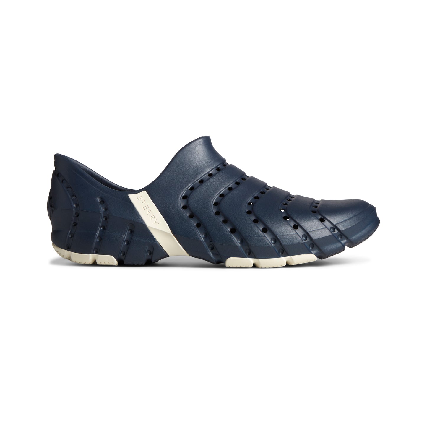 Water Strider Lg men's slip-on shoes