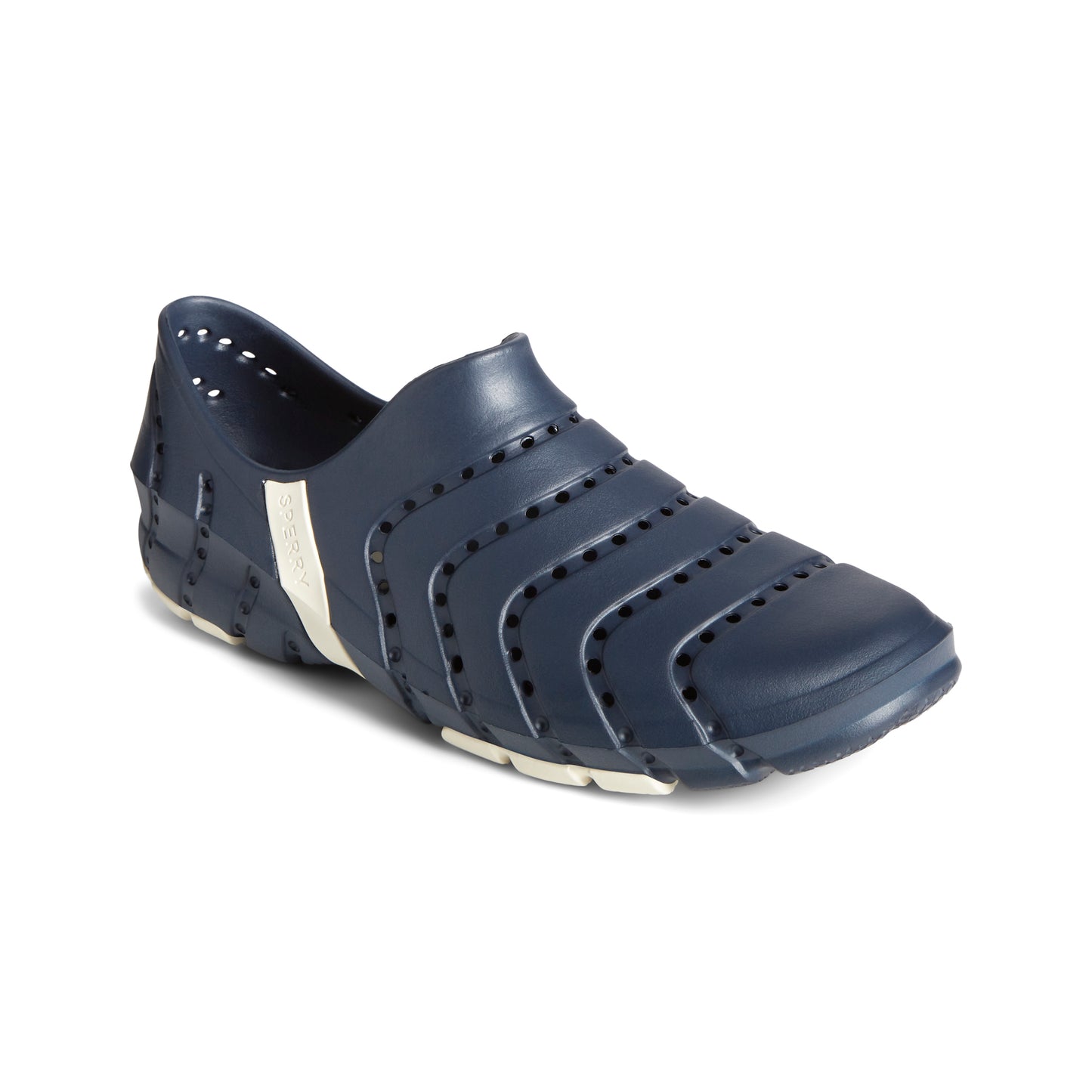 Water Strider Lg men's slip-on shoes
