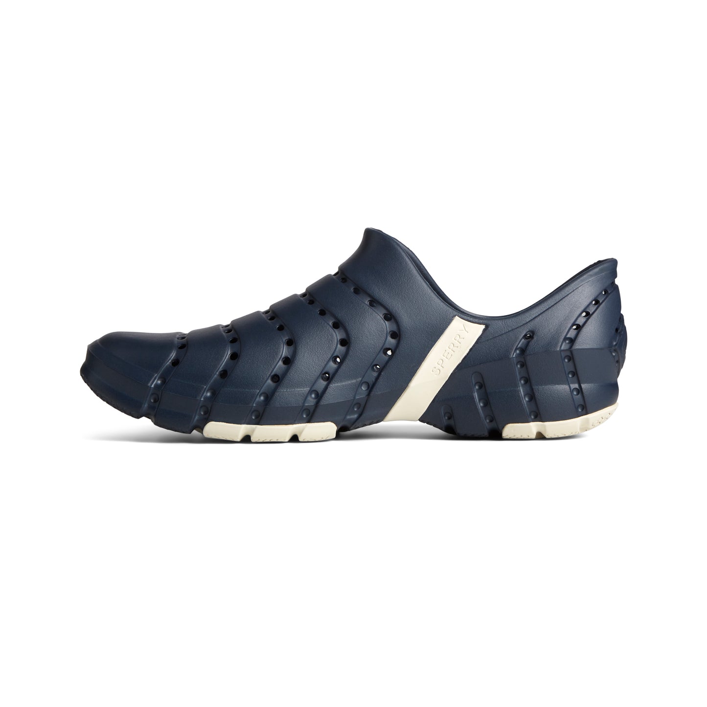 Water Strider Lg men's slip-on shoes