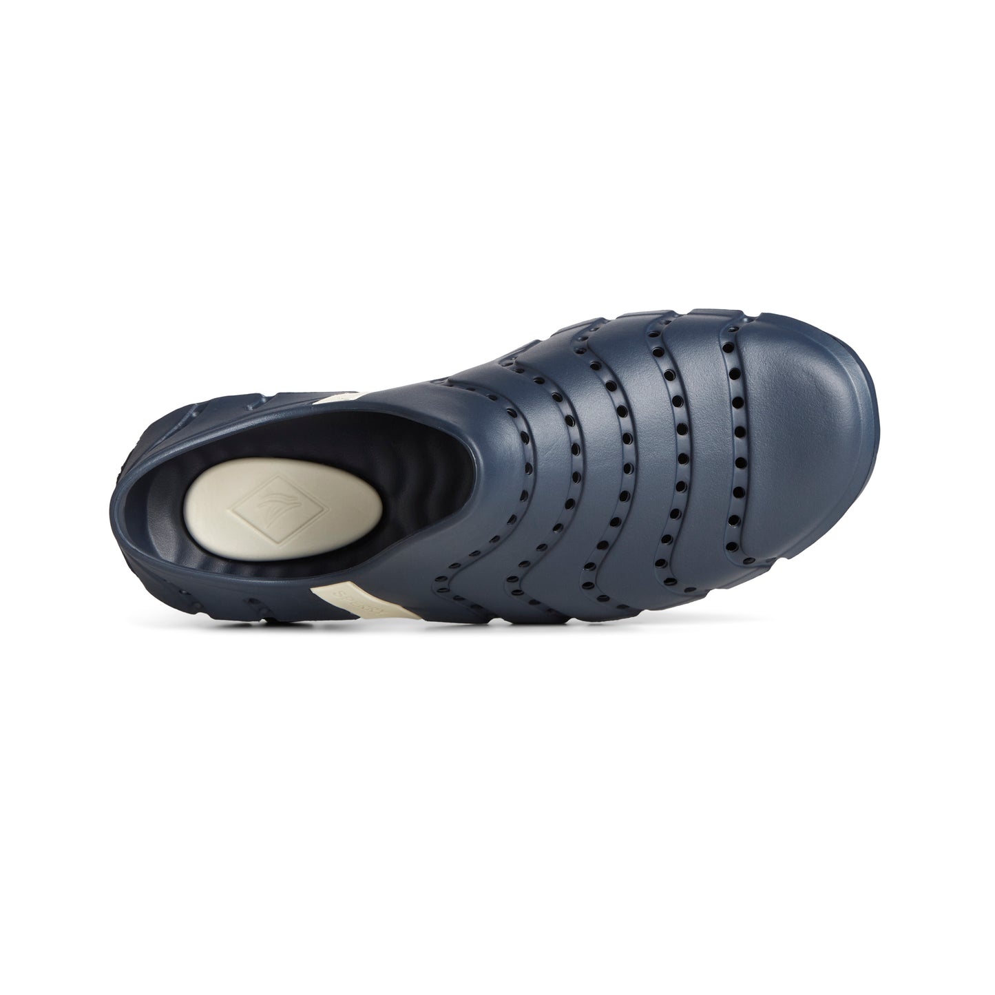 Water Strider Lg men's slip-on shoes