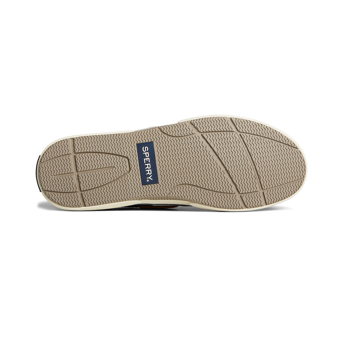 รองเท้าผ้าใบ ผู้ชาย Seacycled Halyard 2-Eye Comfy Twill