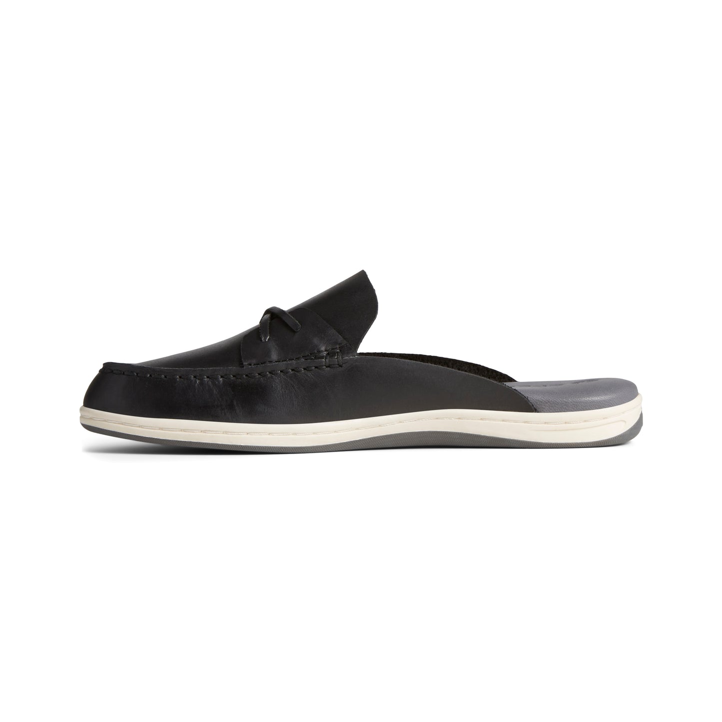 Mulefish Leather Core Women's Open Heel Shoes