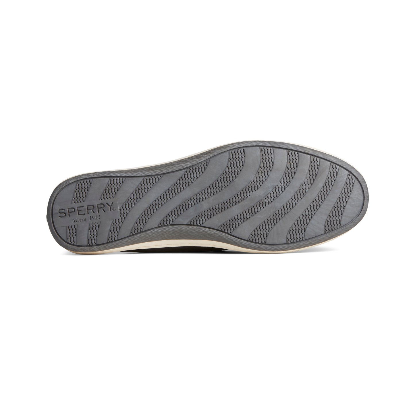 Mulefish Leather Core Women's Open Heel Shoes