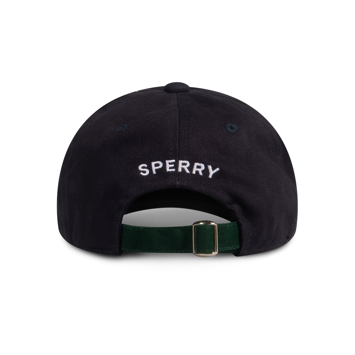 หมวกแก๊ป Sperry Essential Cap