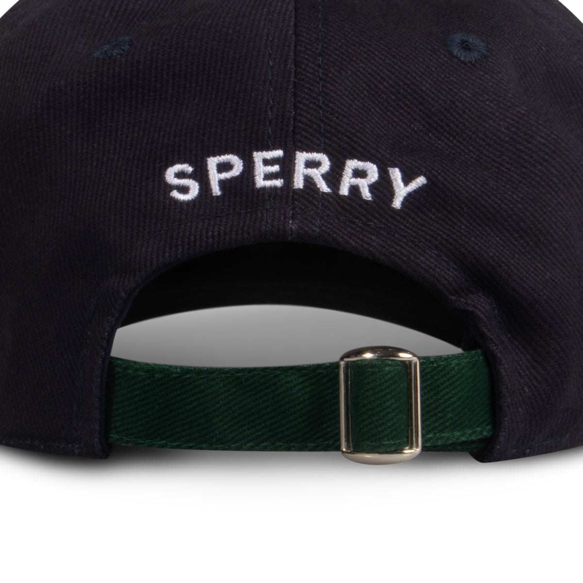 หมวกแก๊ป Sperry Essential Cap