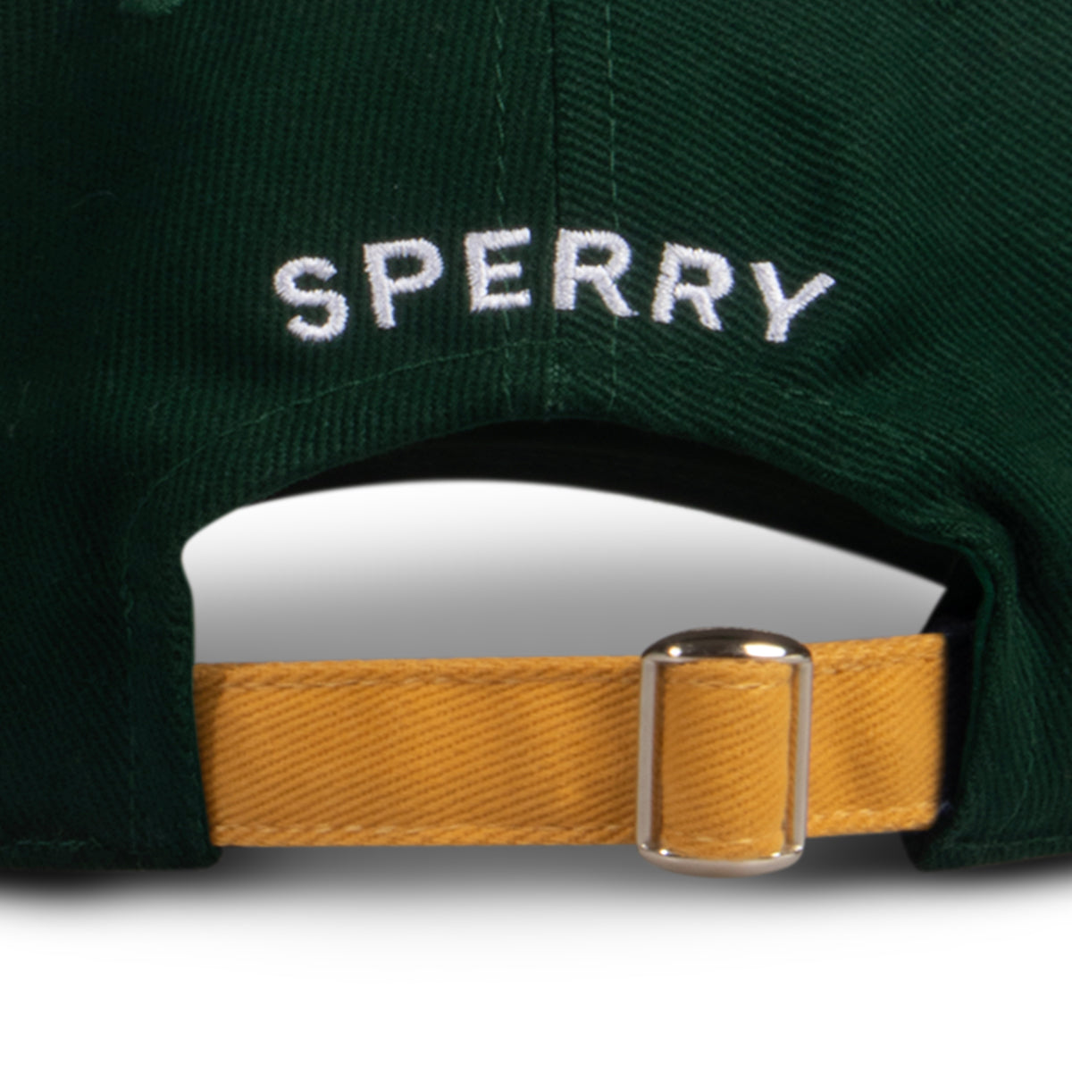 หมวกแก๊ป Sperry Essential Cap