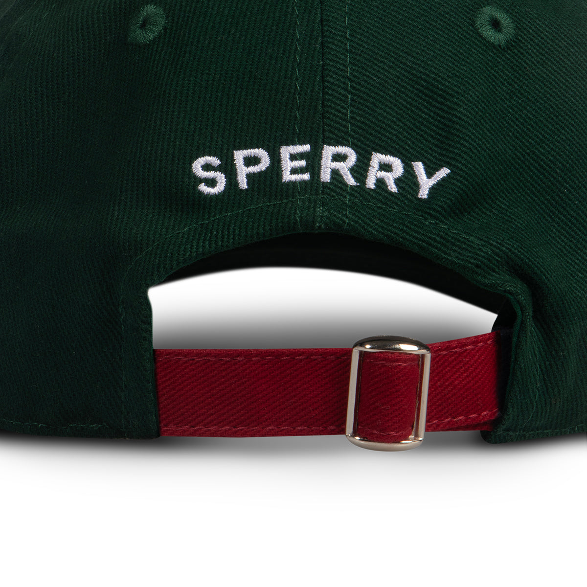 หมวกแก๊ป Sperry Essential Cap