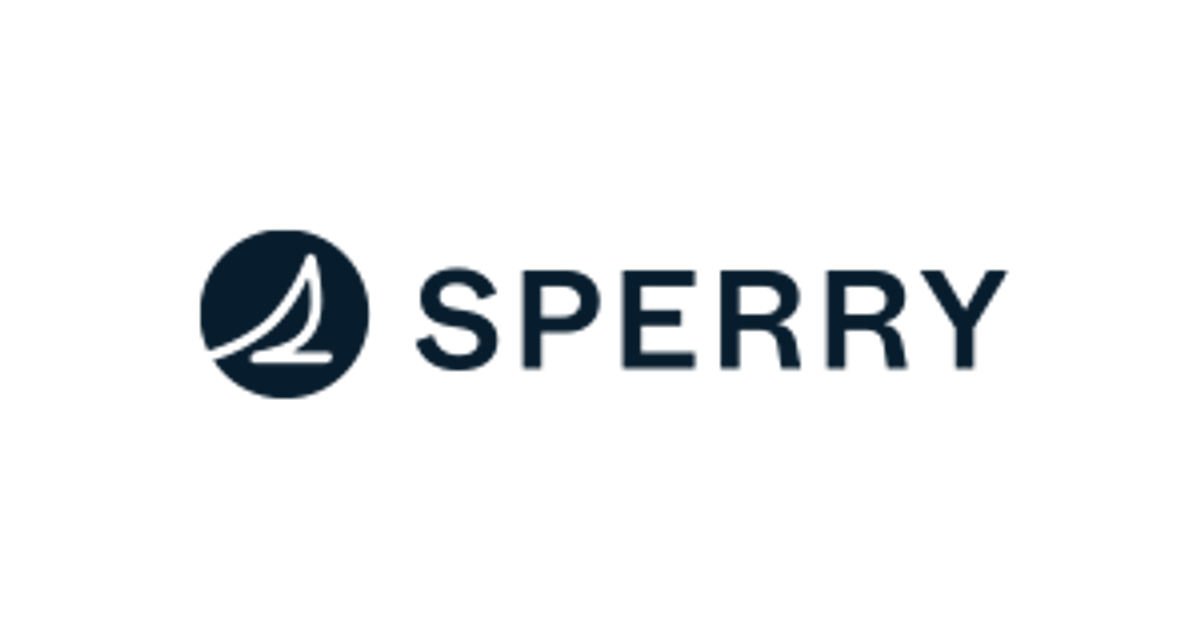 Sperry find a store discount