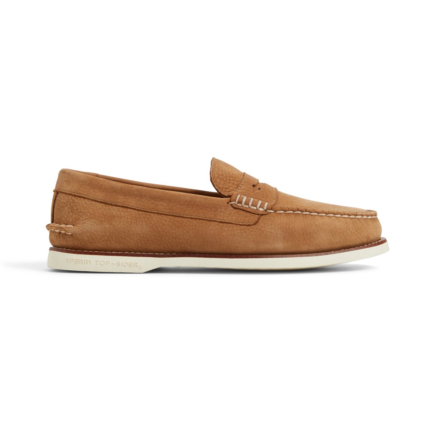รองเท้าโลฟเฟอร์ ผู้ชาย Gold Cup Cambridge Penny
