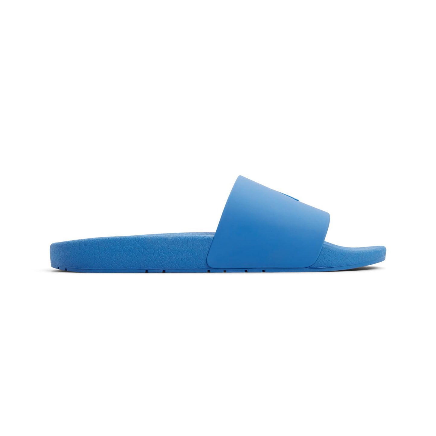 รองเท้าแตะ ผู้ชาย Freeboard S Logo Slide Sanda