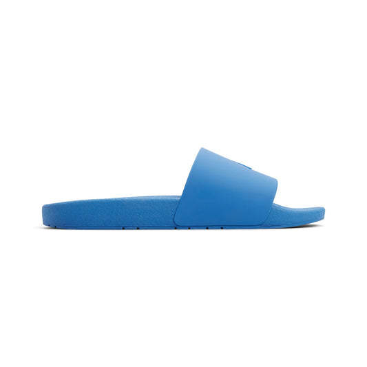 รองเท้าแตะ ผู้ชาย Freeboard S Logo Slide Sanda