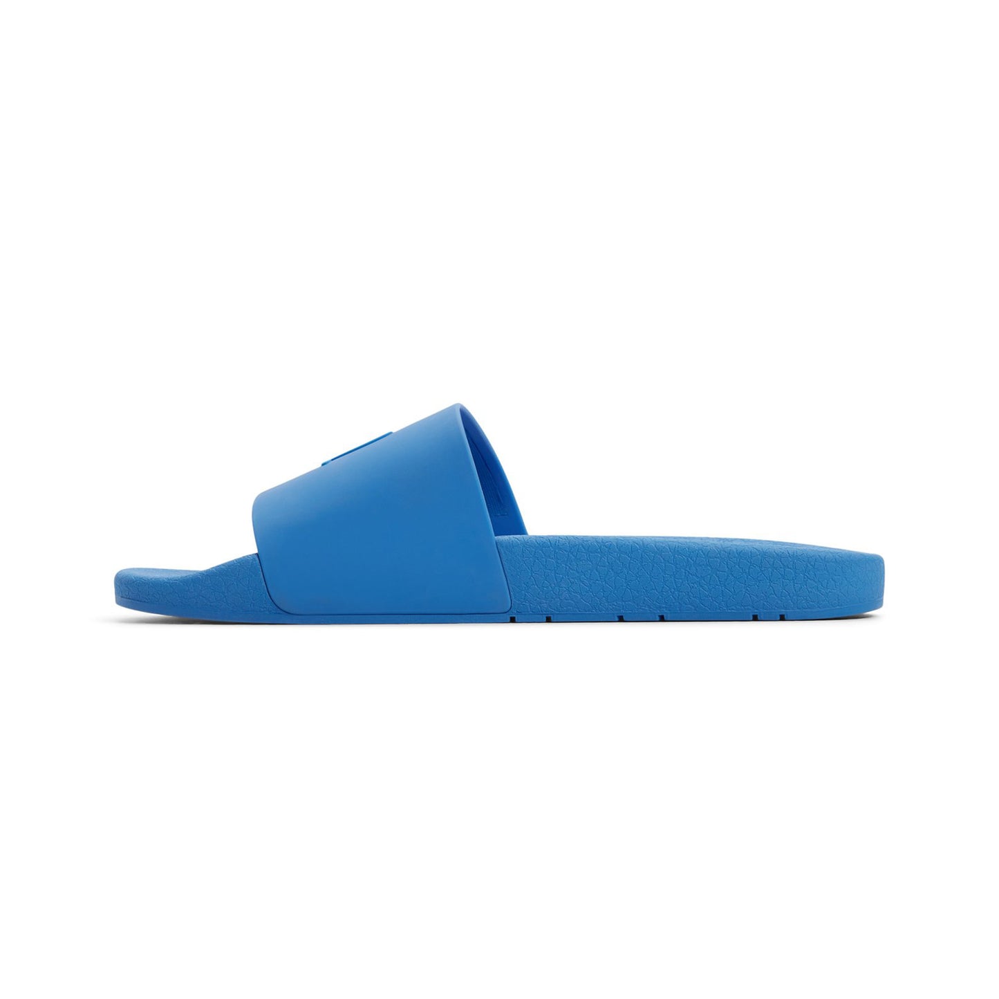 รองเท้าแตะ ผู้ชาย Freeboard S Logo Slide Sanda