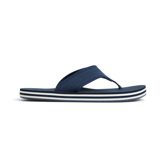 รองเท้าแตะ ผู้ชาย Beacon Elastic Thong Sandal