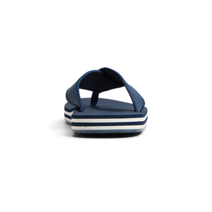 รองเท้าแตะ ผู้ชาย Beacon Elastic Thong Sandal