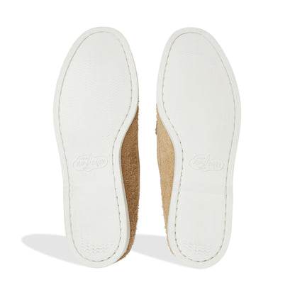 รองเท้าโลฟเฟอร์ ผู้ชาย Authentic Original Tassle Loafer