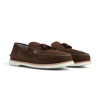 รองเท้าโลฟเฟอร์ ผู้ชาย Authentic Original Tassle Loafer