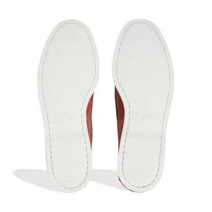 รองเท้าโลฟเฟอร์ ผู้ชาย Authentic Original Tassle Loafer