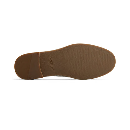 รองเท้าโลฟเฟอร์ ผู้หญิง Seaport Penny