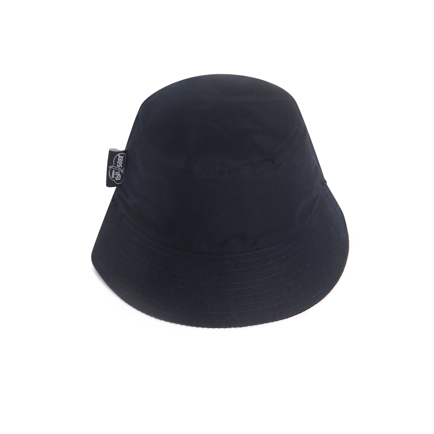 หมวก Unisex Heritage Bucket Hat