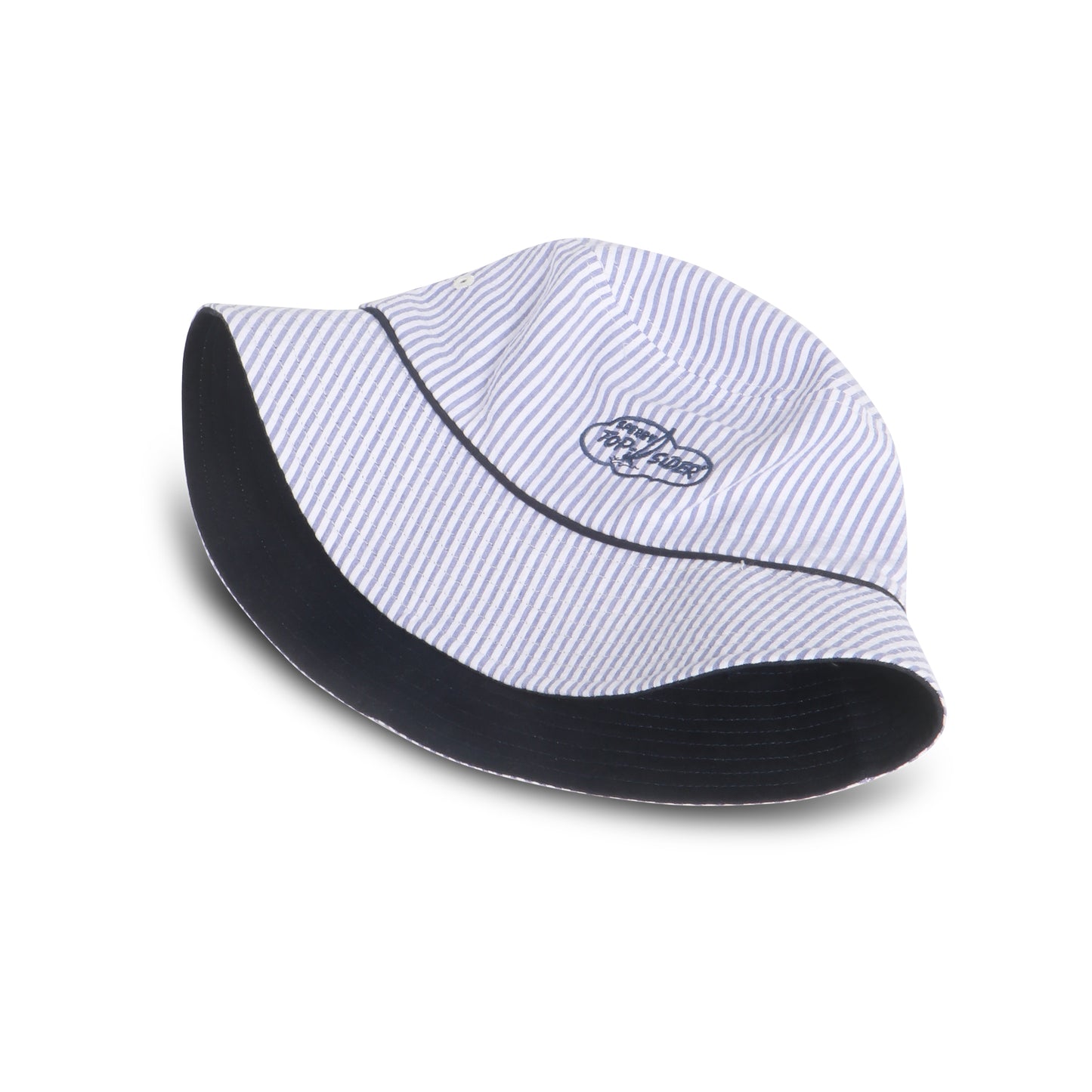 หมวก Unisex Heritage Bucket Hat
