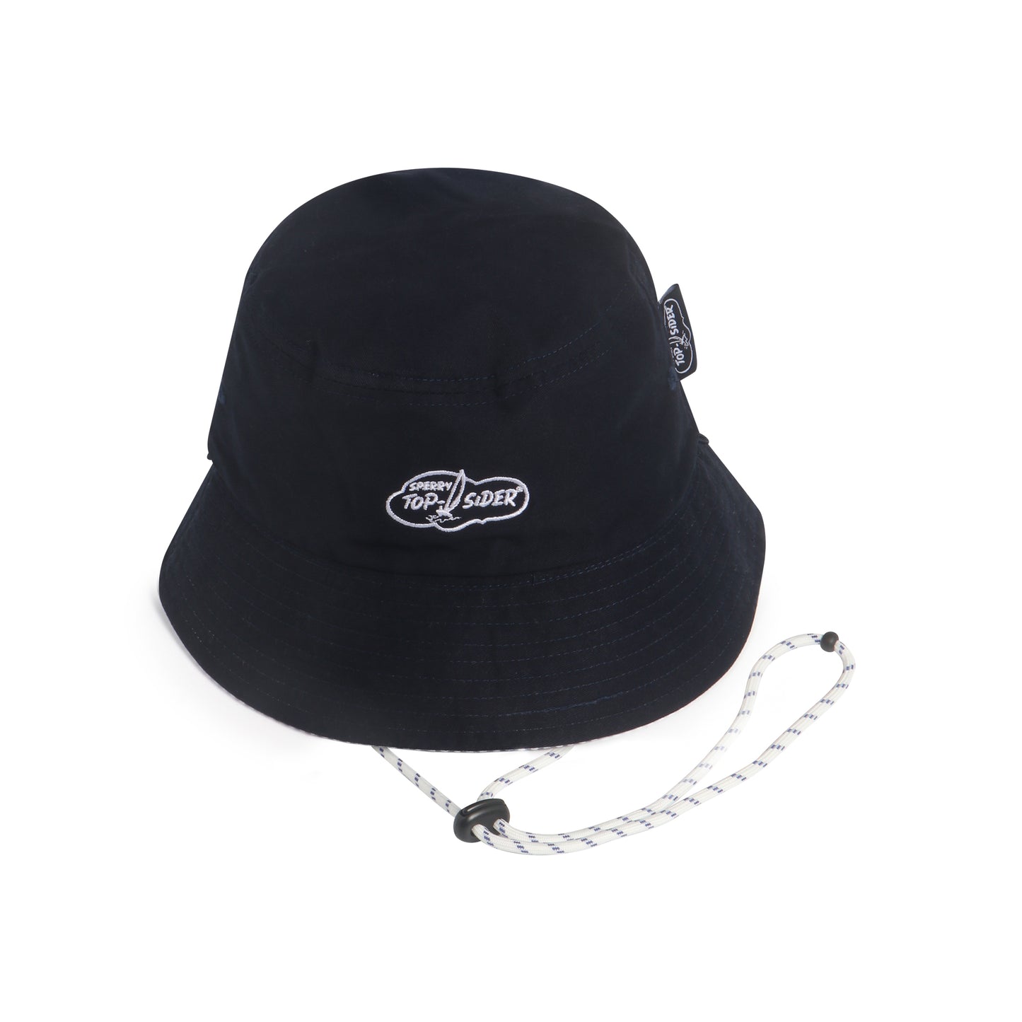 หมวก Unisex Heritage Bucket Hat