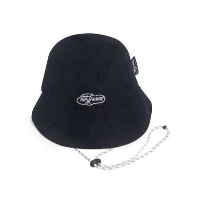 หมวก Unisex Heritage Bucket Hat