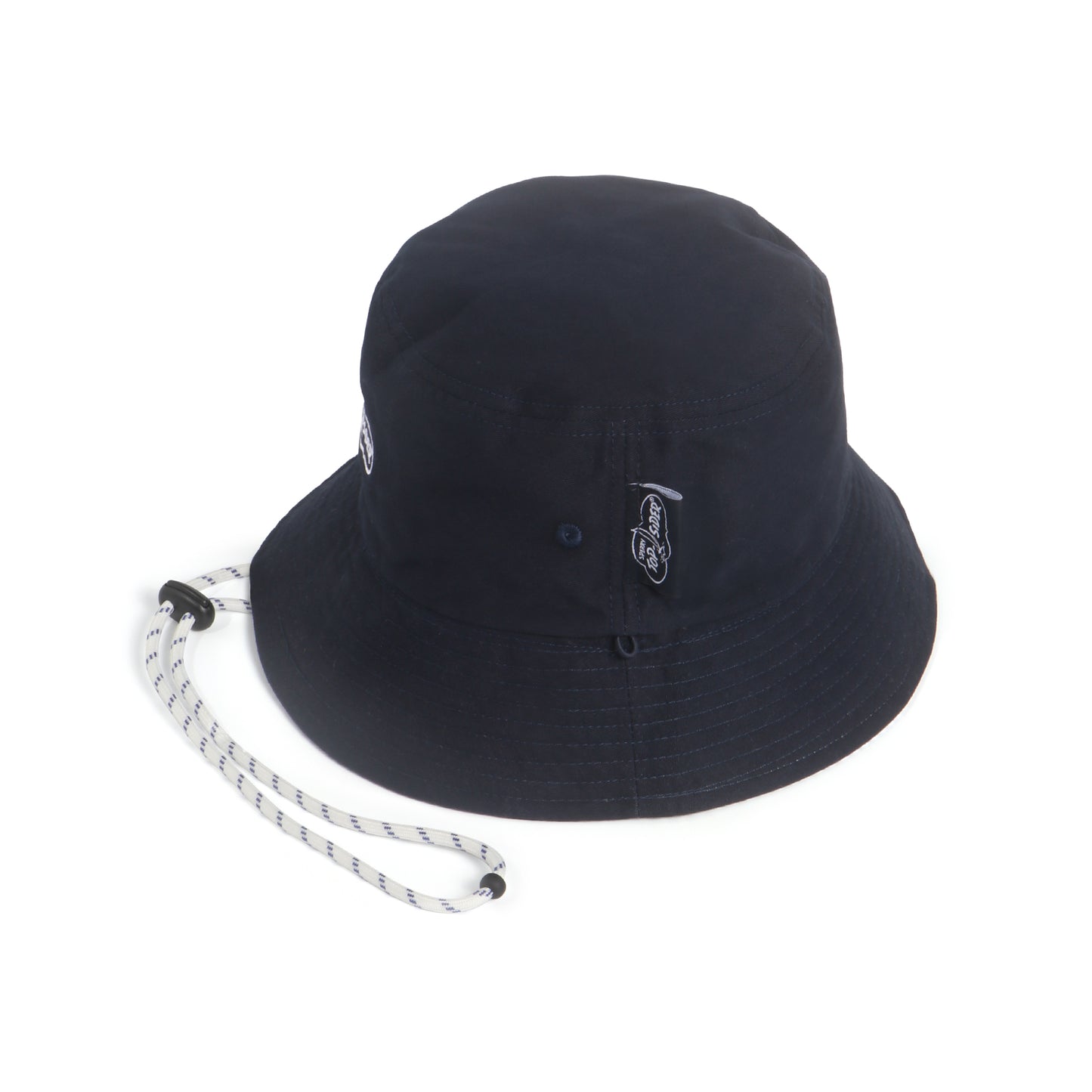 หมวก Unisex Heritage Bucket Hat