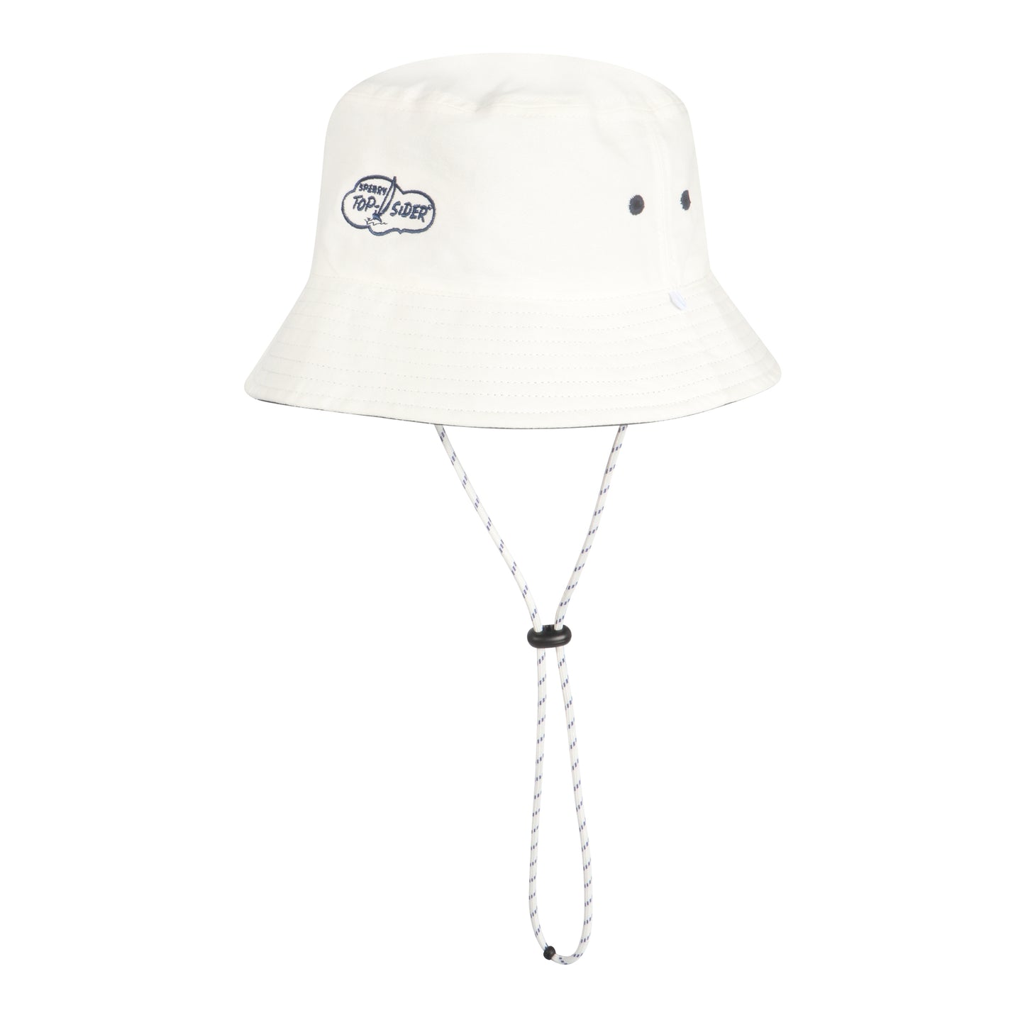 หมวก Unisex Heritage Bucket Hat