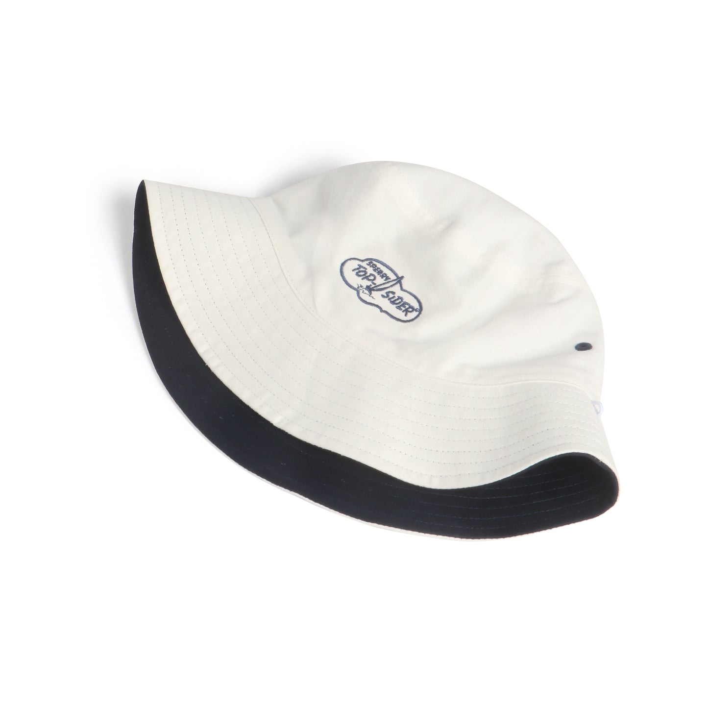 หมวก Unisex Heritage Bucket Hat
