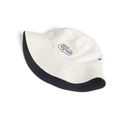 หมวก Unisex Heritage Bucket Hat