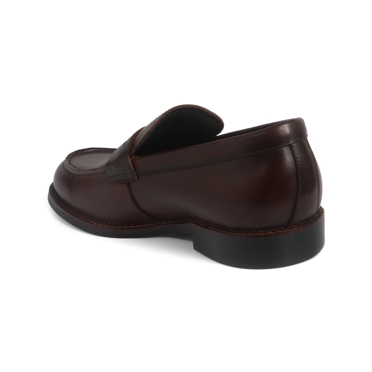 รองเท้าโลฟเฟอร์ ผู้ชาย Sea Breeze Penny Loafer