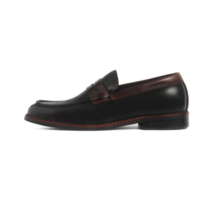 รองเท้าโลฟเฟอร์ ผู้ชาย Sea Breeze Penny Loafer