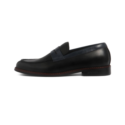 รองเท้าโลฟเฟอร์ ผู้ชาย Sea Breeze Penny Loafer