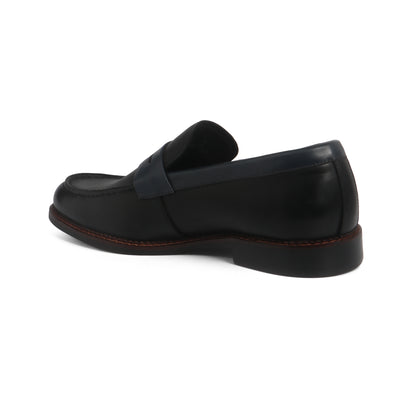 รองเท้าโลฟเฟอร์ ผู้ชาย Sea Breeze Penny Loafer