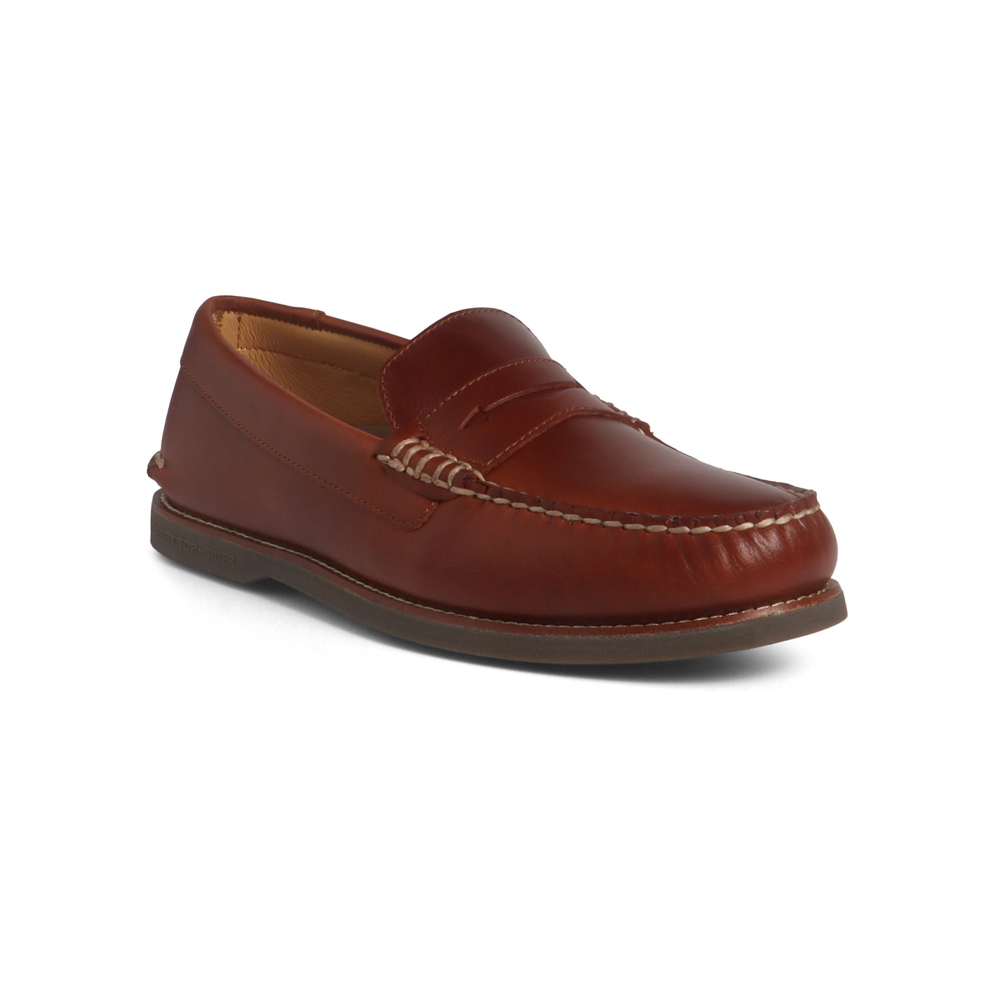 รองเท้าโลฟเฟอร์ ผู้ชาย Gold Cup Cambridge Penny