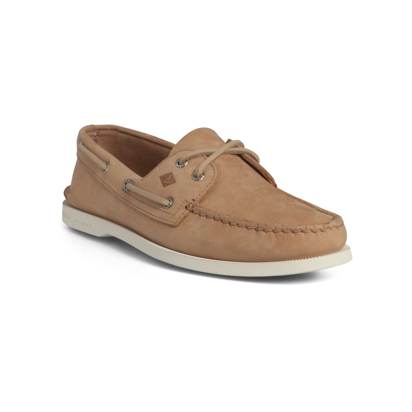 รองเท้าหนังแบบสวม ผู้ชาย Authentic Original™ 2-Eye